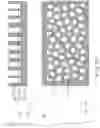 Fig. 13 - Semiconductor storage device