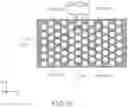 Fig. 14 - Semiconductor storage device