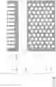 Fig. 19 - Semiconductor storage device