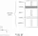 Fig. 21 - Semiconductor storage device
