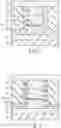 Fig. 06 - Magnetic memory device and manufacturing method of the same