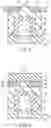 Fig. 05 - Magnetic memory device and manufacturing method thereof