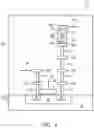 Fig. 05 - Resistive switching random access memory with asymmetric source and drain