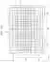 Fig. 06 - THREE-DIMENSIONAL SEMICONDUCTOR DEVICE