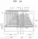 Fig. 08 - THREE-DIMENSIONAL SEMICONDUCTOR DEVICE