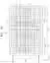 Fig. 12 - THREE-DIMENSIONAL SEMICONDUCTOR DEVICE