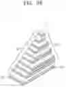 Fig. 13 - THREE-DIMENSIONAL SEMICONDUCTOR DEVICE