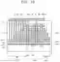 Fig. 14 - THREE-DIMENSIONAL SEMICONDUCTOR DEVICE
