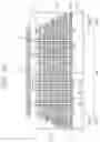 Fig. 16 - THREE-DIMENSIONAL SEMICONDUCTOR DEVICE