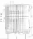 Fig. 17 - THREE-DIMENSIONAL SEMICONDUCTOR DEVICE