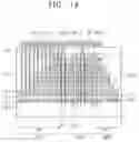Fig. 19 - THREE-DIMENSIONAL SEMICONDUCTOR DEVICE