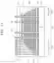 Fig. 20 - THREE-DIMENSIONAL SEMICONDUCTOR DEVICE