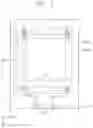 Fig. 06 - Display device