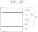 Fig. 08 - Display device