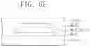 Fig. 13 - Display device