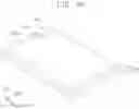 Fig. 21 - Display device