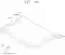 Fig. 23 - Display device