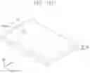 Fig. 25 - Display device