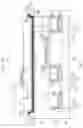 Fig. 13 - Organic light emitting diode panels and display devices including the same
