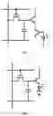 Fig. 04 - Display panel