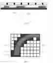 Fig. 05 - Illuminating panel and lighting device