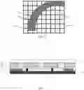 Fig. 06 - Illuminating panel and lighting device