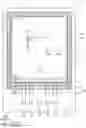 Fig. 01 - Display device