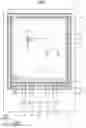 Fig. 02 - Display device