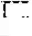 Fig. 02 - Display apparatus