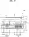 Fig. 05 - Display apparatus