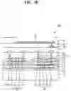 Fig. 06 - Display apparatus