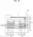 Fig. 09 - Display apparatus