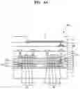 Fig. 10 - Display apparatus