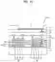 Fig. 12 - Display apparatus