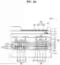 Fig. 14 - Display apparatus