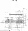 Fig. 15 - Display apparatus