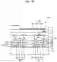 Fig. 16 - Display apparatus