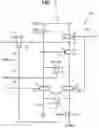Fig. 17 - Display apparatus