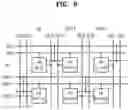 Fig. 18 - Display apparatus