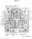 Fig. 19 - Display apparatus