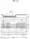 Fig. 20 - Display apparatus