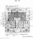 Fig. 23 - Display apparatus