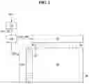 Fig. 02 - Display device