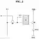 Fig. 03 - Display device