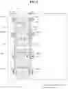 Fig. 05 - Display device