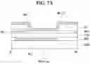 Fig. 09 - Display device