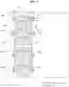 Fig. 12 - Display device