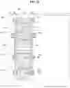 Fig. 15 - Display device