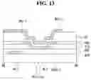 Fig. 16 - Display device