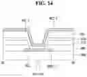 Fig. 17 - Display device